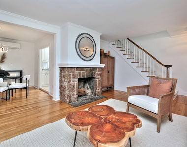 24 Mills Street - Photo Thumbnail 6