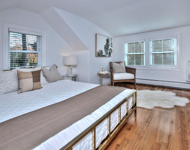 24 Mills Street - Photo Thumbnail 24