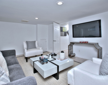 24 Mills Street - Photo Thumbnail 30