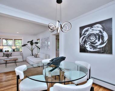 24 Mills Street - Photo Thumbnail 16