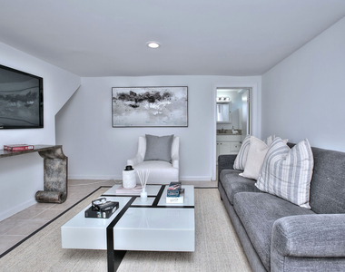 24 Mills Street - Photo Thumbnail 31