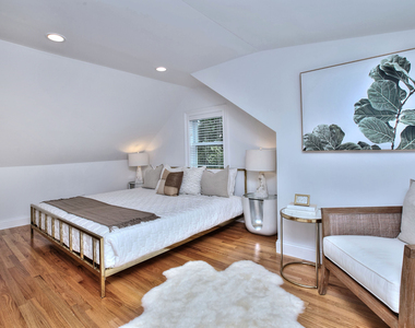 24 Mills Street - Photo Thumbnail 22