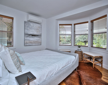 24 Mills Street - Photo Thumbnail 19