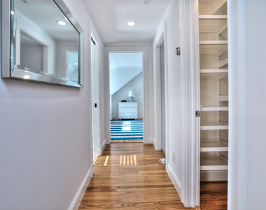 24 Mills Street - Photo Thumbnail 27