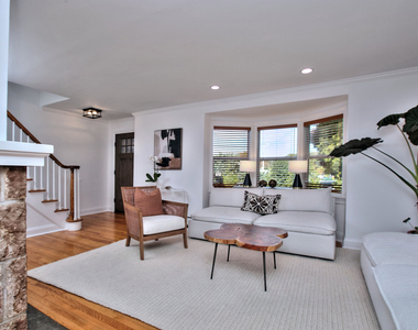 24 Mills Street - Photo Thumbnail 7
