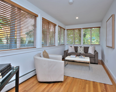 24 Mills Street - Photo Thumbnail 18