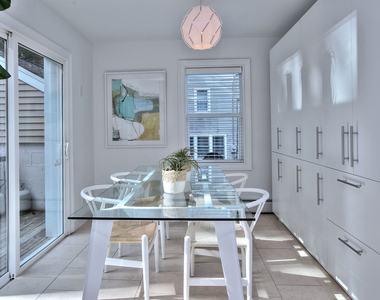 24 Mills Street - Photo Thumbnail 13