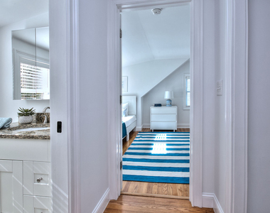 24 Mills Street - Photo Thumbnail 25