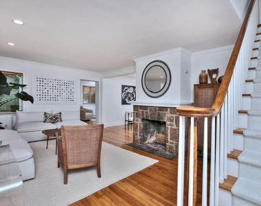 24 Mills Street - Photo Thumbnail 5