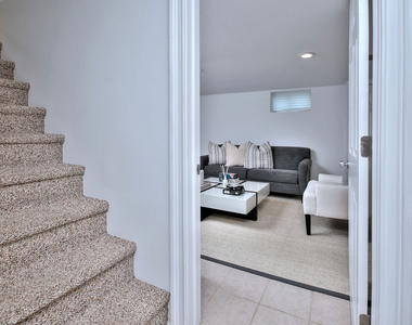 24 Mills Street - Photo Thumbnail 29