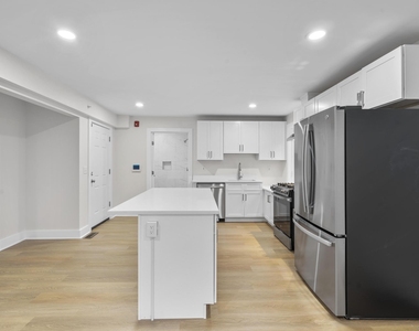 1546 Chapel Street - Photo Thumbnail 3