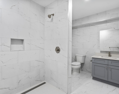 1546 Chapel Street - Photo Thumbnail 9
