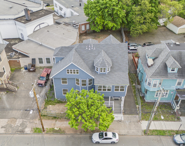 1546 Chapel Street - Photo Thumbnail 13