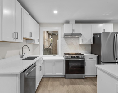 1546 Chapel Street - Photo Thumbnail 4