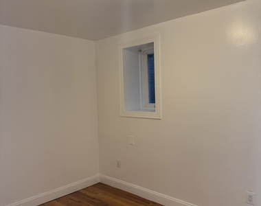 1248 Pembroke Street - Photo Thumbnail 3