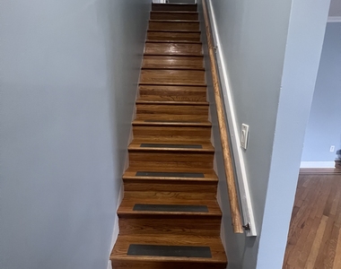 115 Milne Street - Photo Thumbnail 8
