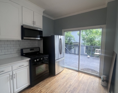 115 Milne Street - Photo Thumbnail 4