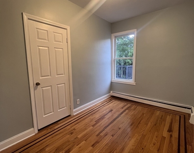 115 Milne Street - Photo Thumbnail 5