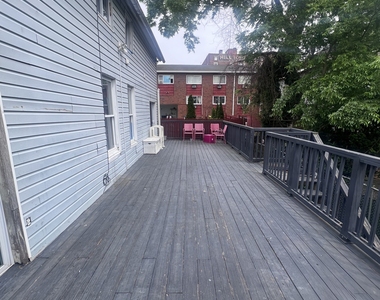 115 Milne Street - Photo Thumbnail 17