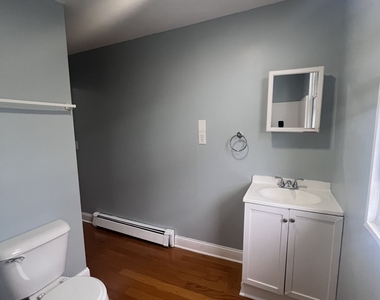 115 Milne Street - Photo Thumbnail 13