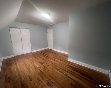 115 Milne Street - Photo Thumbnail 11