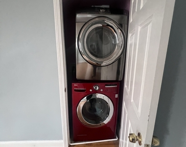 115 Milne Street - Photo Thumbnail 7