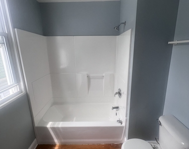115 Milne Street - Photo Thumbnail 14