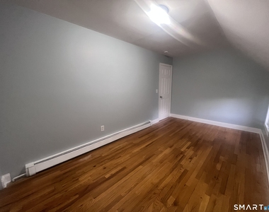 115 Milne Street - Photo Thumbnail 16