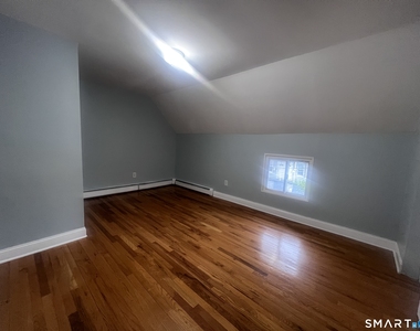 115 Milne Street - Photo Thumbnail 10