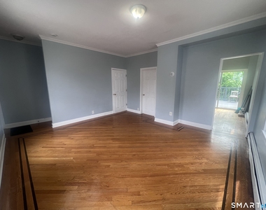 115 Milne Street - Photo Thumbnail 2