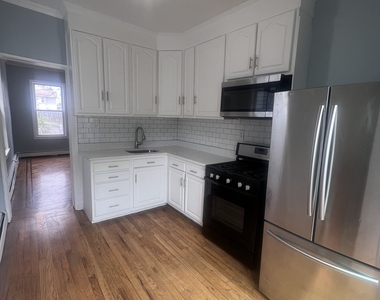 115 Milne Street - Photo Thumbnail 3