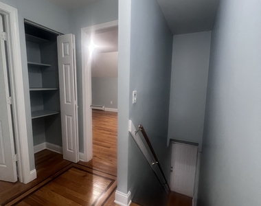 115 Milne Street - Photo Thumbnail 9