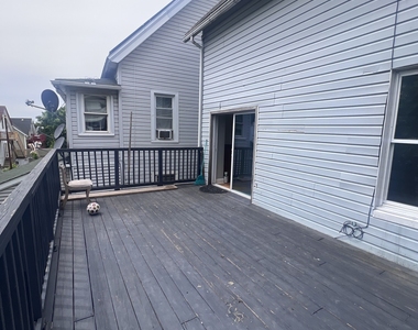 115 Milne Street - Photo Thumbnail 18