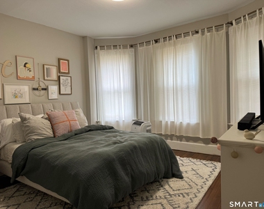215 Willow Street - Photo Thumbnail 5