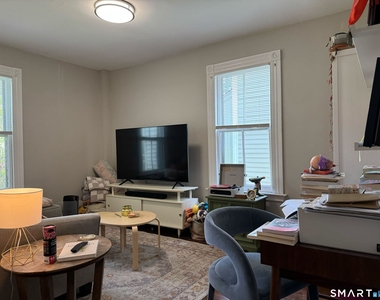 215 Willow Street - Photo Thumbnail 3