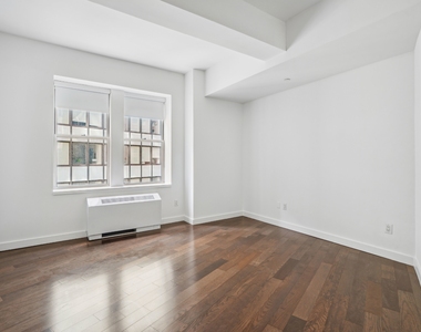 116 John Street - Photo Thumbnail 2