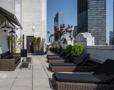 116 John Street - Photo Thumbnail 12