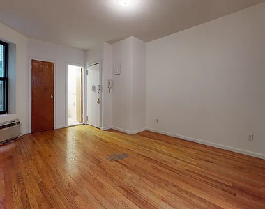 337 East 90th Street - Photo Thumbnail 2