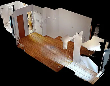337 East 90th Street - Photo Thumbnail 6