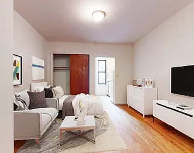 337 East 90th Street - Photo Thumbnail 1