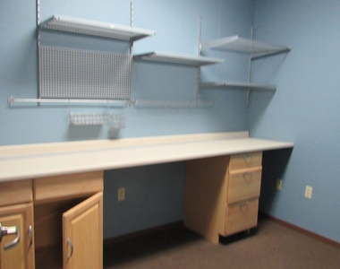 3204 Lebanon Church Road - Photo Thumbnail 4