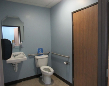 3204 Lebanon Church Road - Photo Thumbnail 6