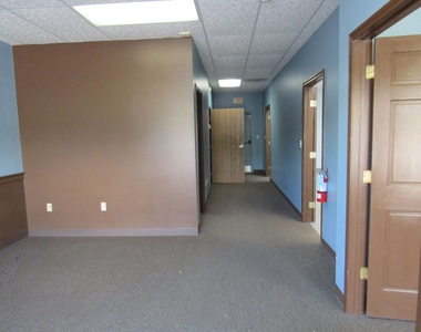 3204 Lebanon Church Road - Photo Thumbnail 10