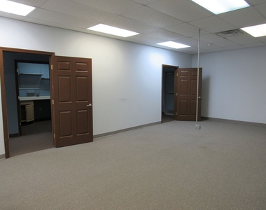 3204 Lebanon Church Road - Photo Thumbnail 13