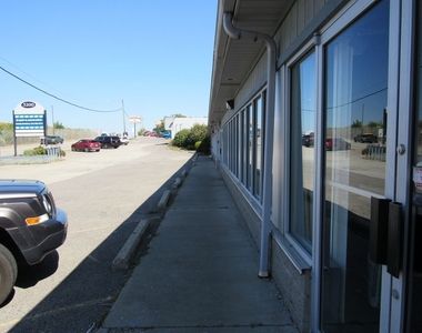 3204 Lebanon Church Road - Photo Thumbnail 1