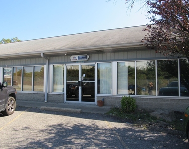 3204 Lebanon Church Road - Photo Thumbnail 8