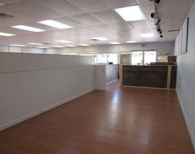 3208 Lebanon Church Road - Photo Thumbnail 21