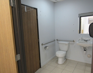 3208 Lebanon Church Road - Photo Thumbnail 7