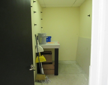 3208 Lebanon Church Road - Photo Thumbnail 8