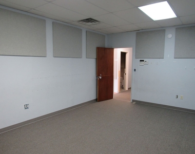 3208 Lebanon Church Road - Photo Thumbnail 17